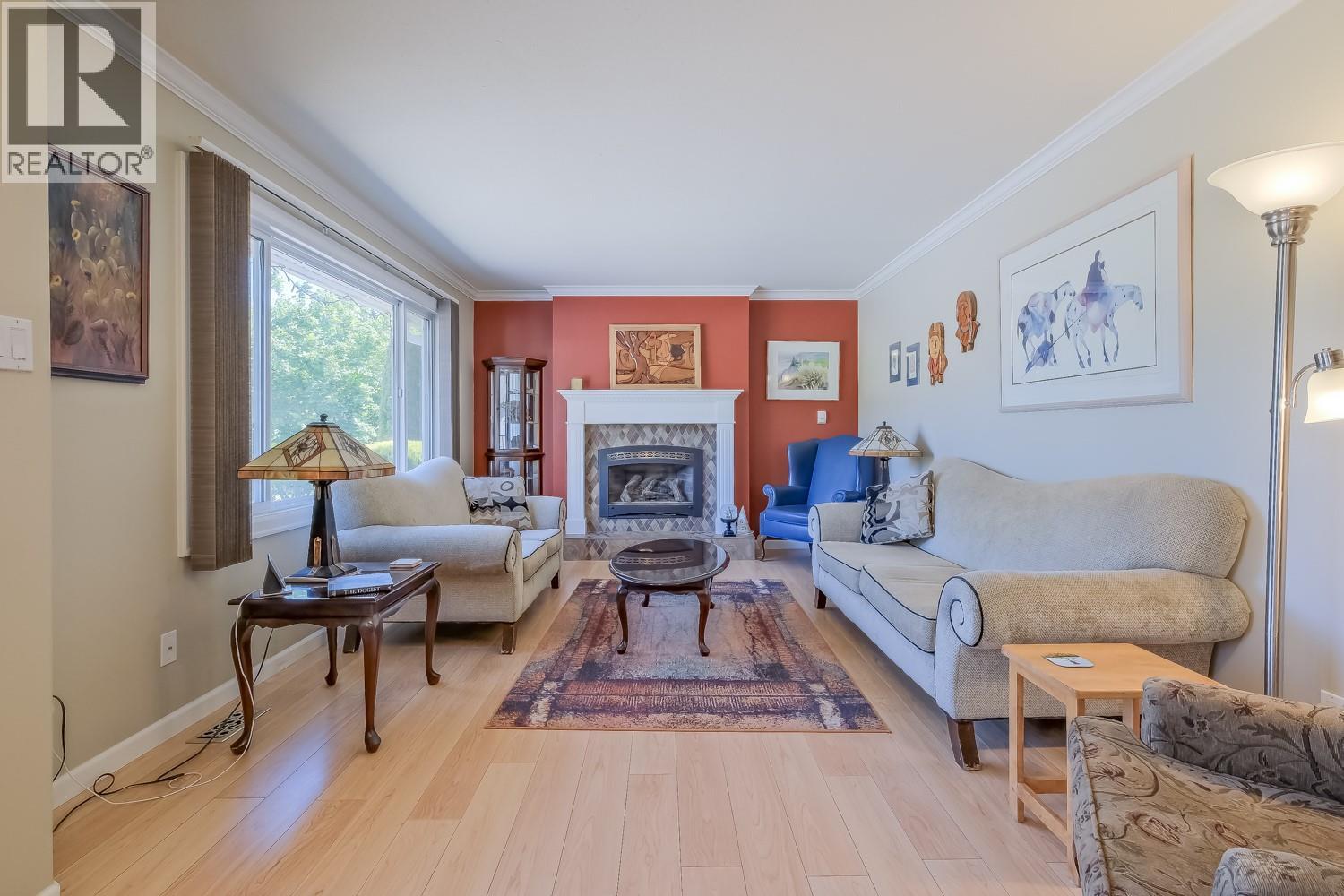 709 Bartlett Drive, Penticton, British Columbia  V2A 7K8 - Photo 5 - 10393882