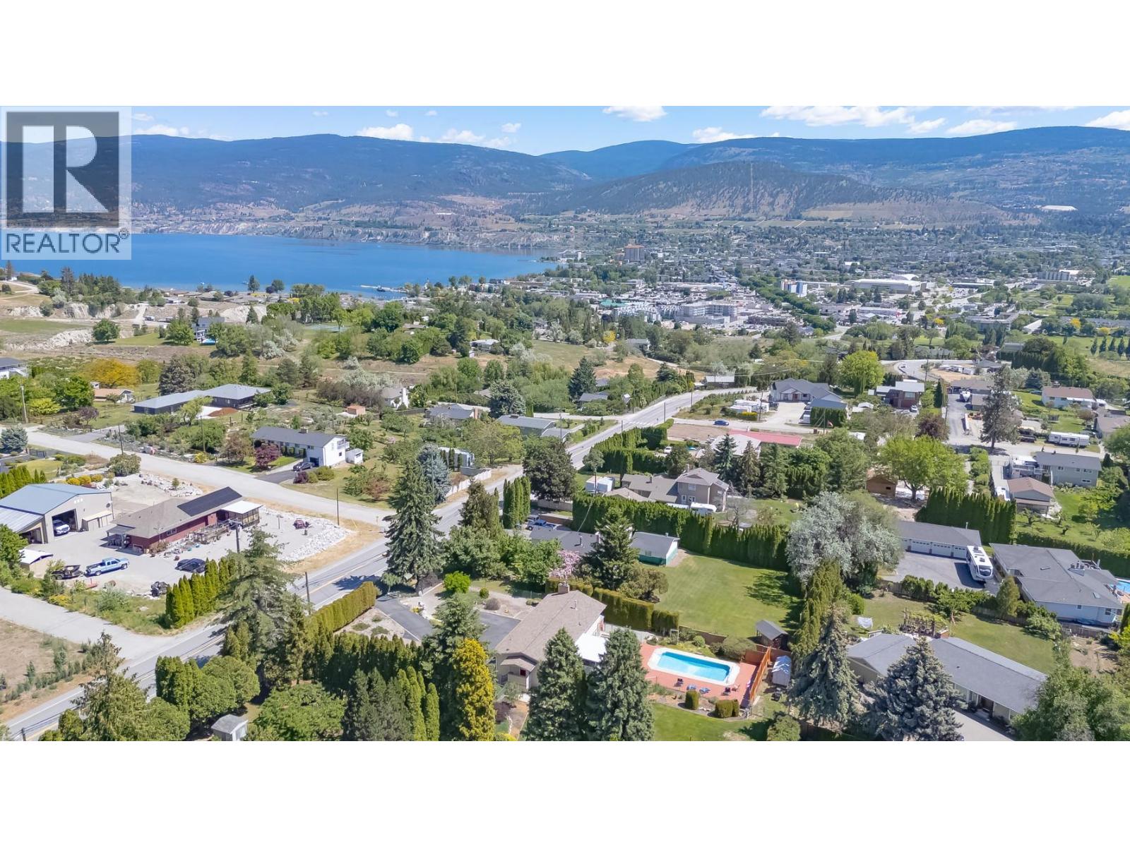 709 Bartlett Drive, Penticton, British Columbia  V2A 7K8 - Photo 50 - 10393882