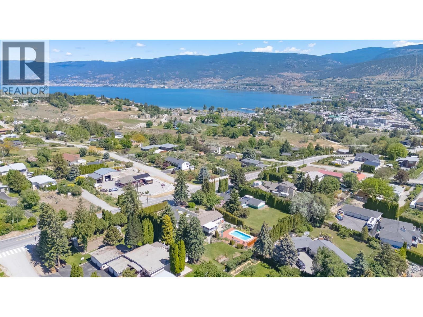 709 Bartlett Drive, Penticton, British Columbia  V2A 7K8 - Photo 51 - 10393882