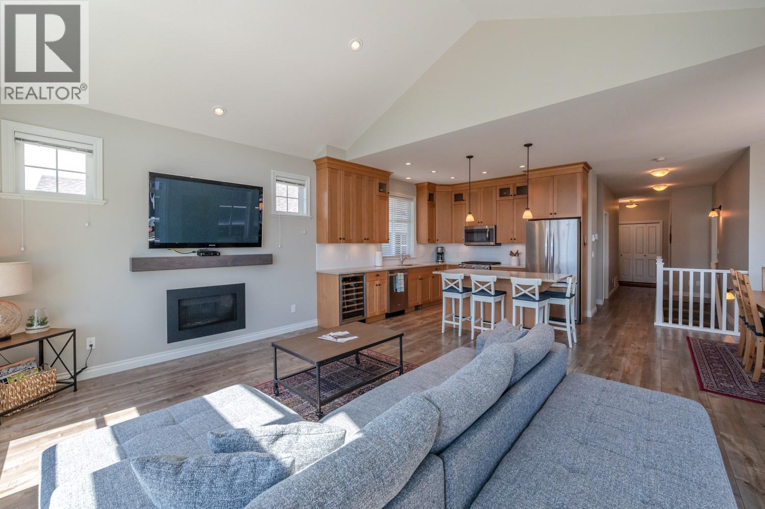 2450 Radio Tower Road Unit# 273, Oliver, British Columbia  V0H 1T1 - Photo 15 - 10393602