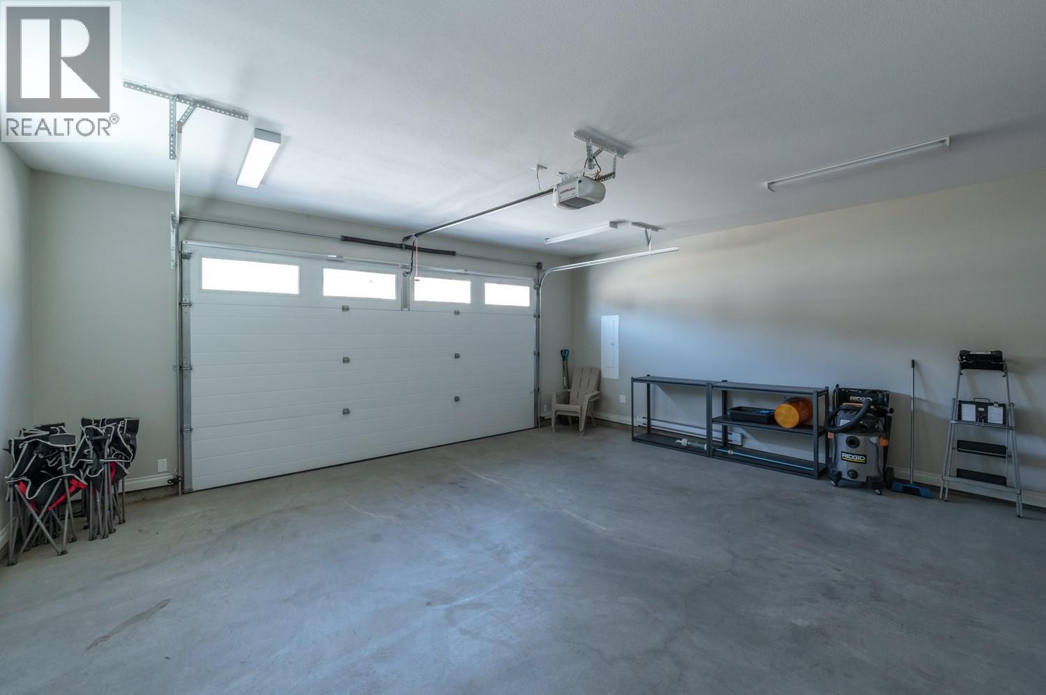 2450 Radio Tower Road Unit# 273, Oliver, British Columbia  V0H 1T1 - Photo 20 - 10393602