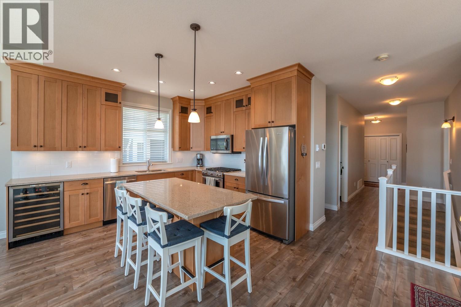 2450 Radio Tower Road Unit# 273, Oliver, British Columbia  V0H 1T1 - Photo 24 - 10393602