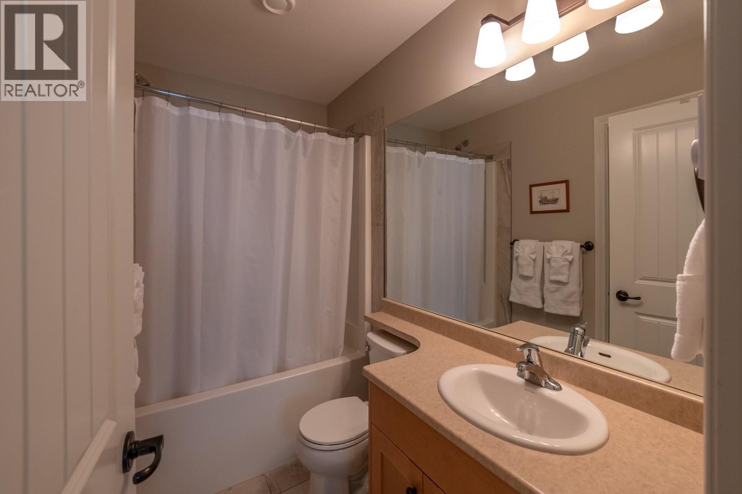 2450 Radio Tower Road Unit# 273, Oliver, British Columbia  V0H 1T1 - Photo 29 - 10393602