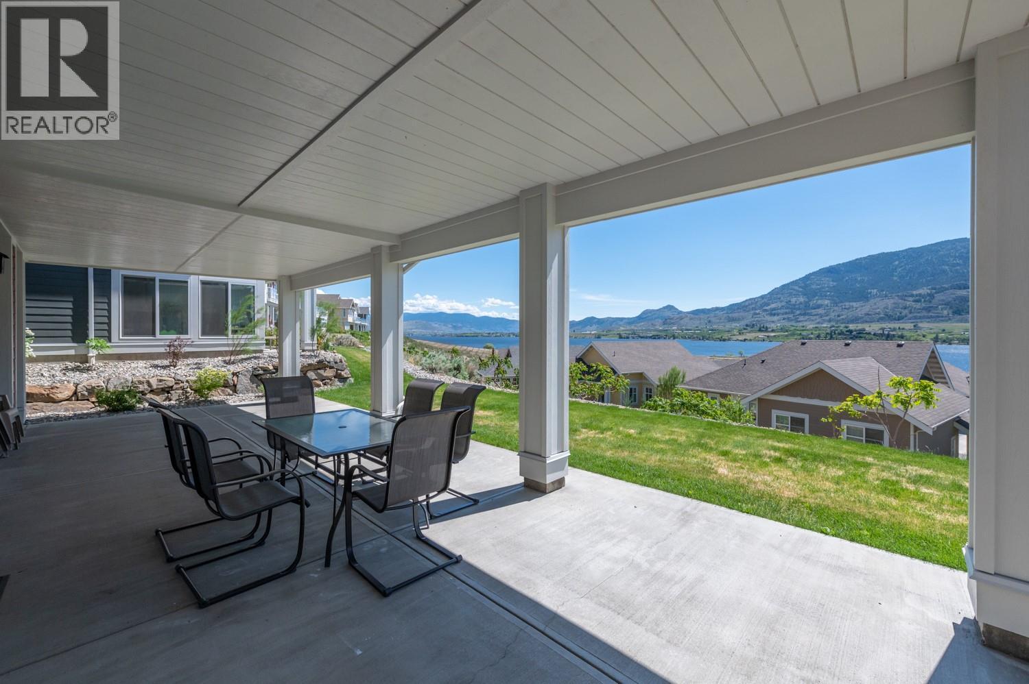 2450 Radio Tower Road Unit# 273, Oliver, British Columbia  V0H 1T1 - Photo 35 - 10393602
