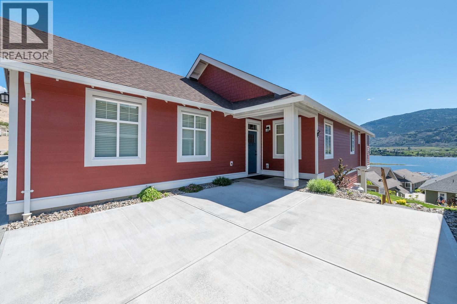2450 Radio Tower Road Unit# 273, Oliver, British Columbia  V0H 1T1 - Photo 41 - 10393602