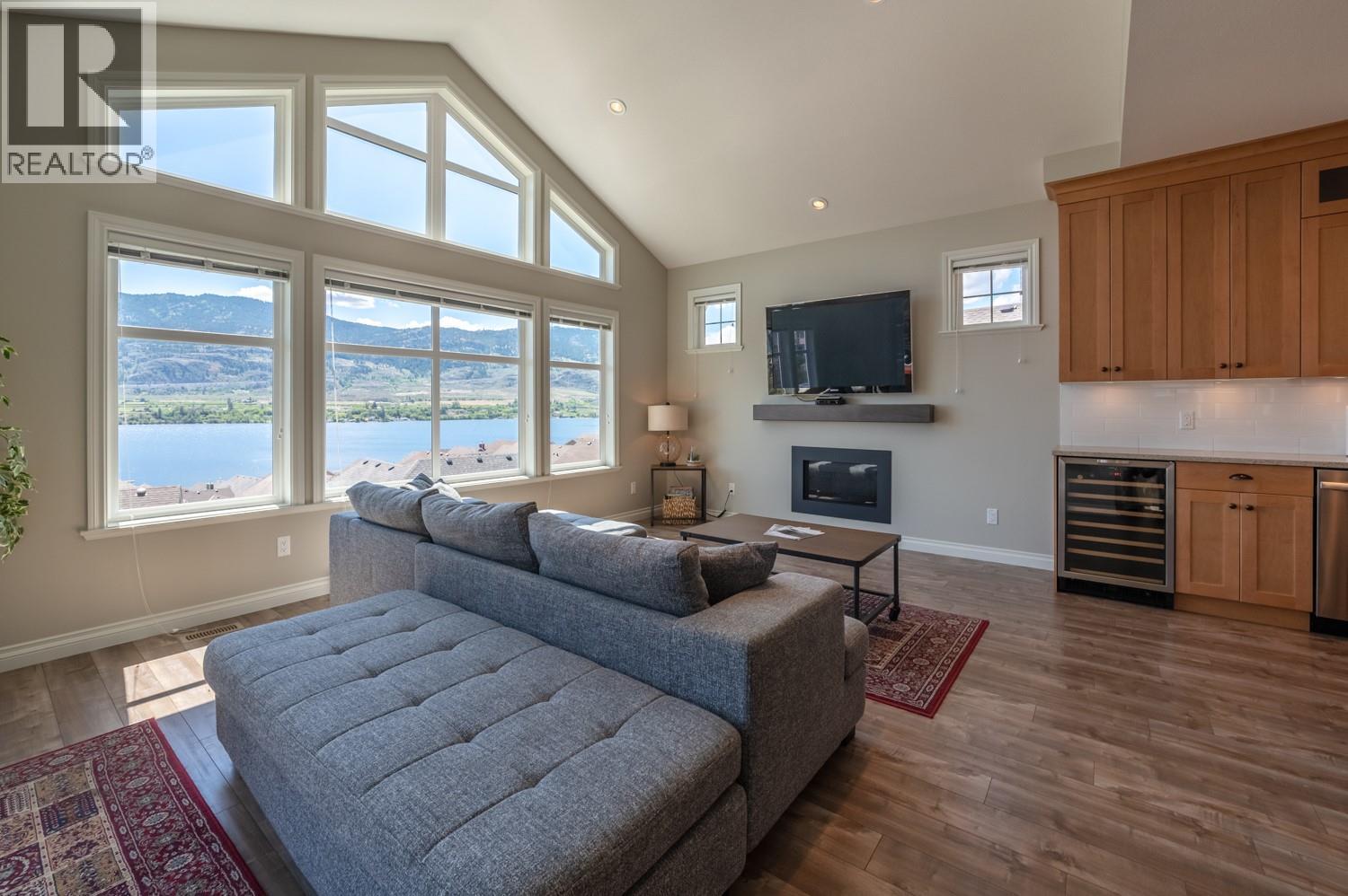 2450 Radio Tower Road Unit# 273, Oliver, British Columbia  V0H 1T1 - Photo 6 - 10393602