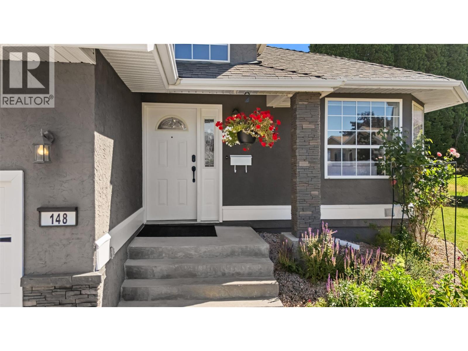 148 Stevens Court, Penticton, British Columbia  V2A 8A2 - Photo 10 - 10393725