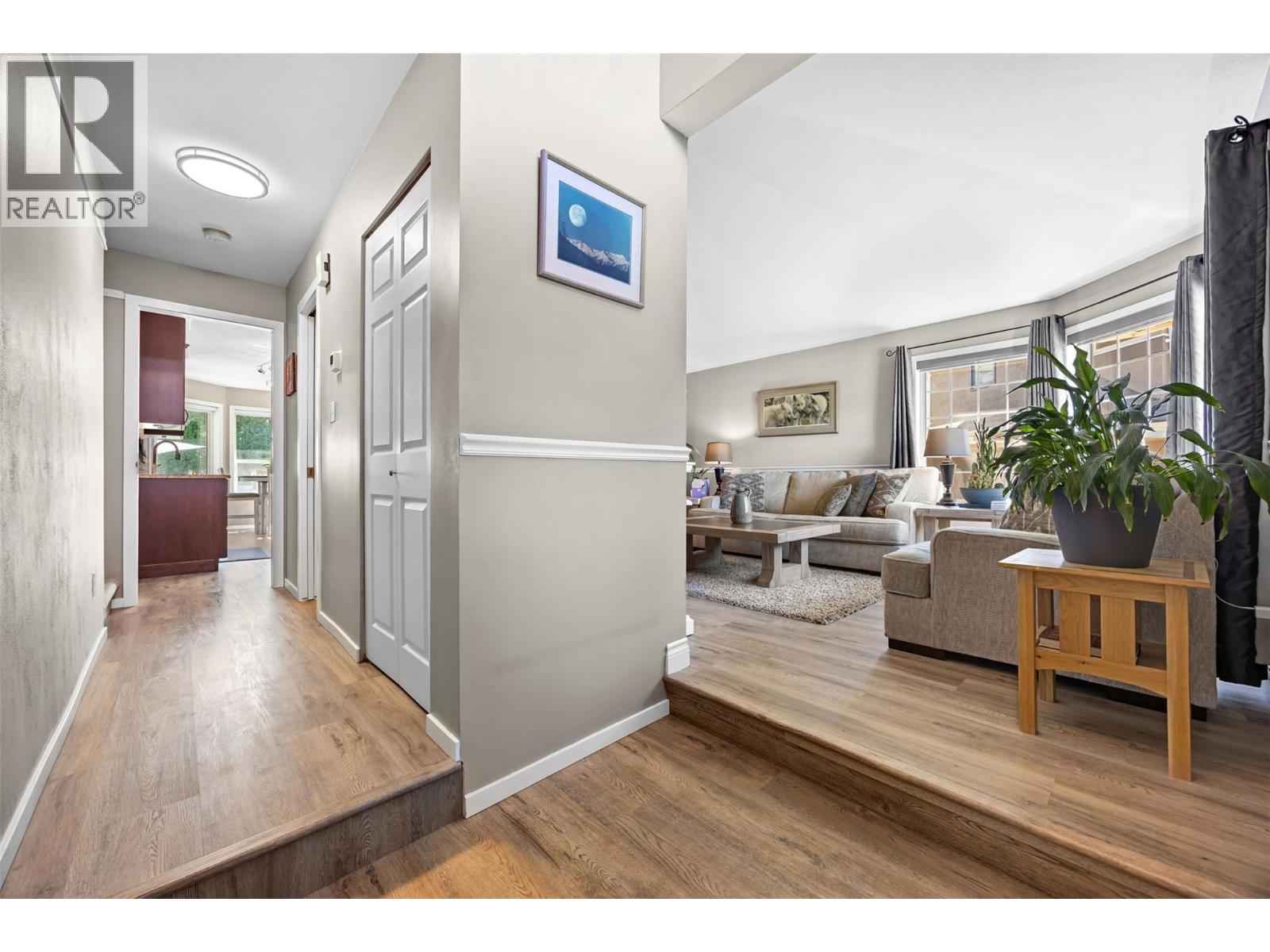 148 Stevens Court, Penticton, British Columbia  V2A 8A2 - Photo 11 - 10393725