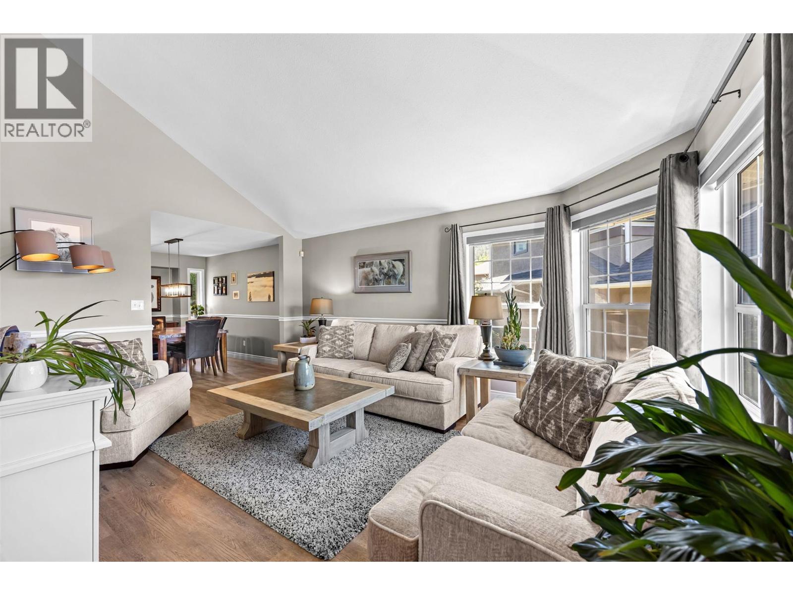148 Stevens Court, Penticton, British Columbia  V2A 8A2 - Photo 12 - 10393725
