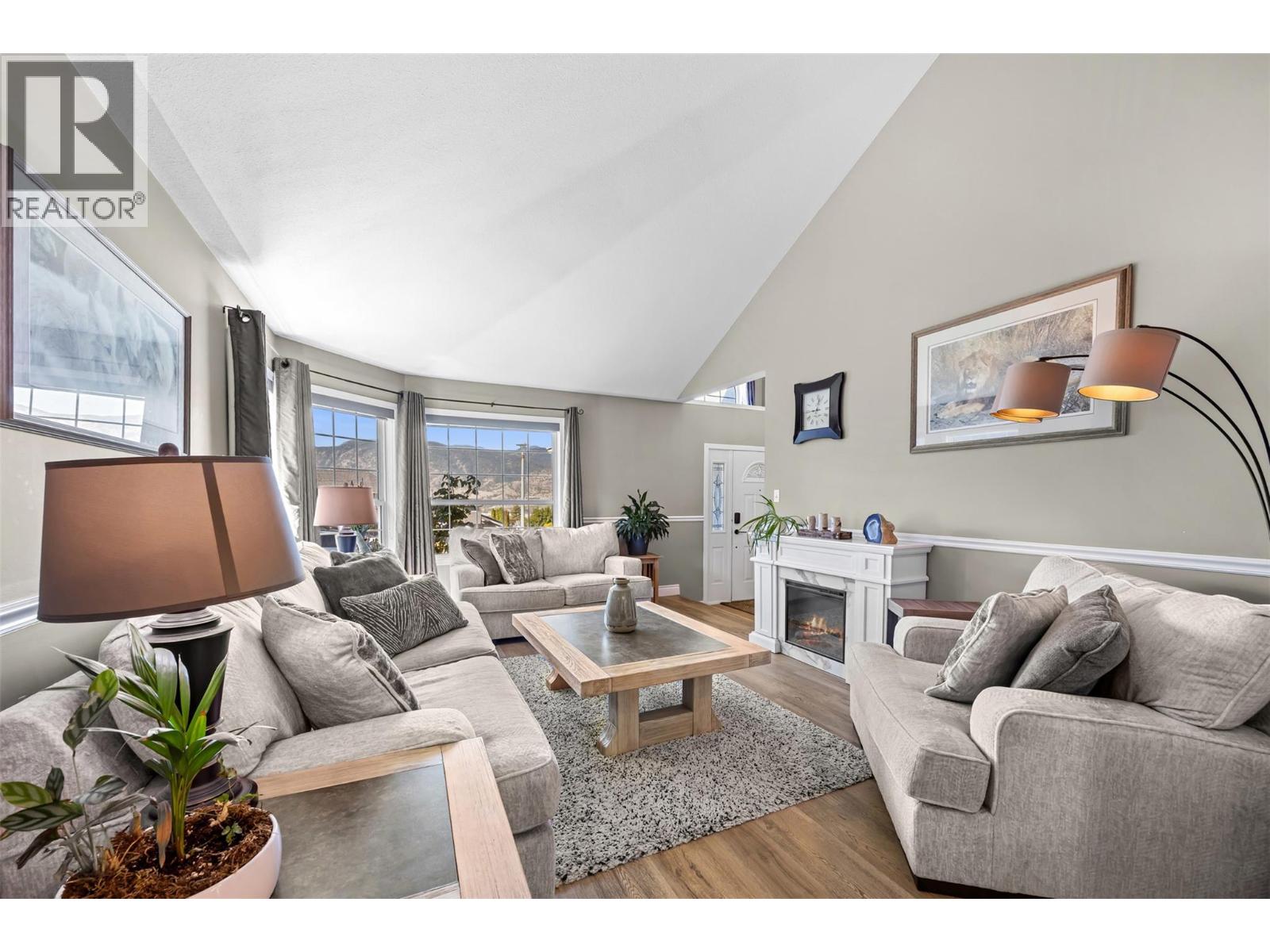 148 Stevens Court, Penticton, British Columbia  V2A 8A2 - Photo 13 - 10393725