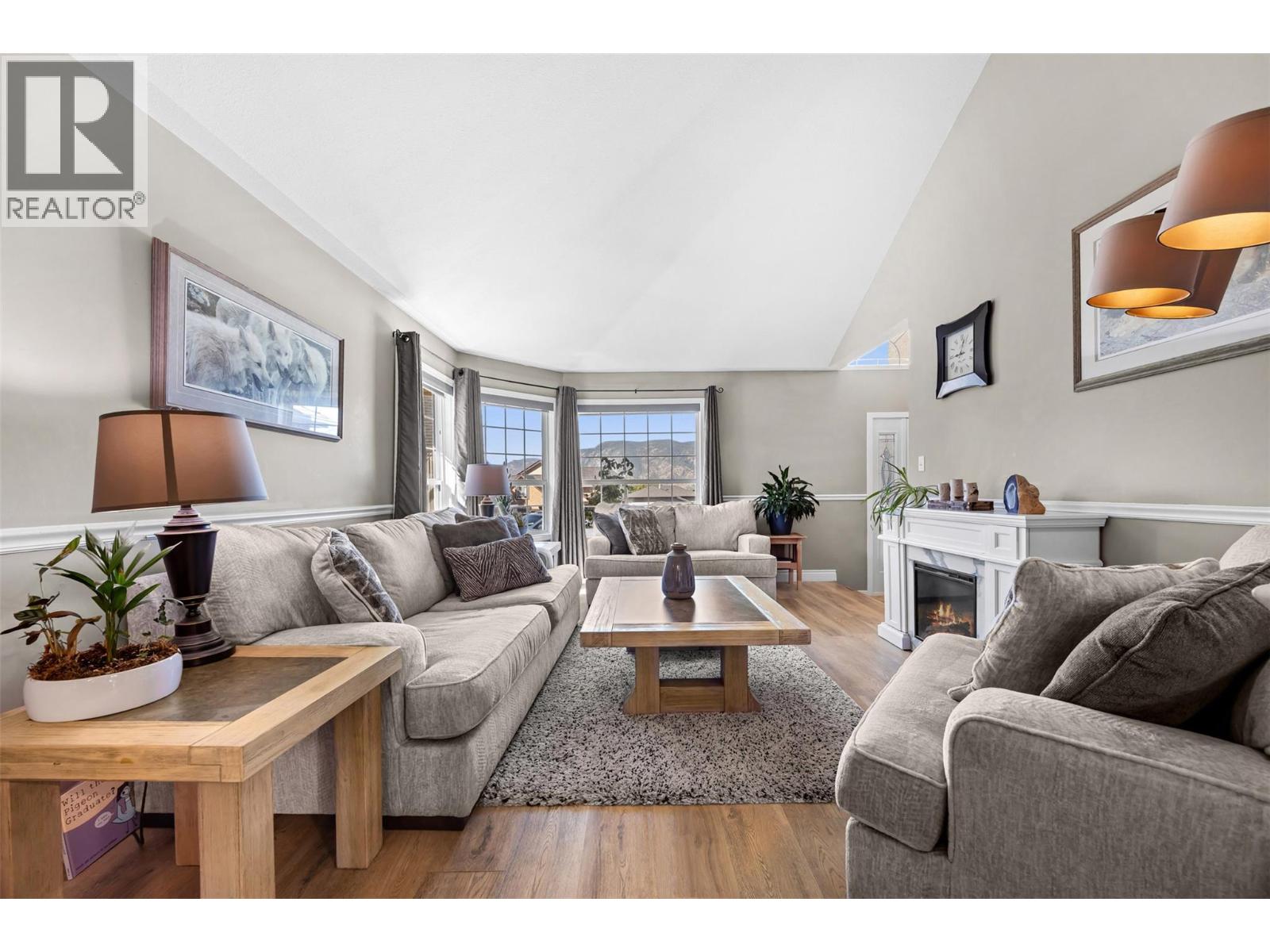 148 Stevens Court, Penticton, British Columbia  V2A 8A2 - Photo 14 - 10393725
