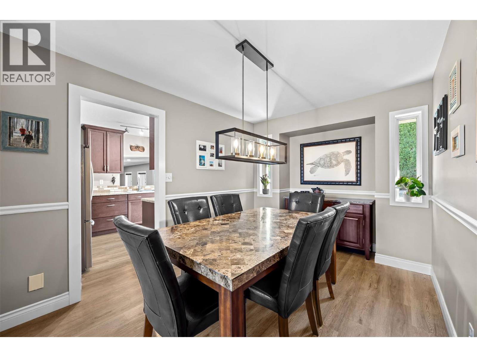 148 Stevens Court, Penticton, British Columbia  V2A 8A2 - Photo 15 - 10393725