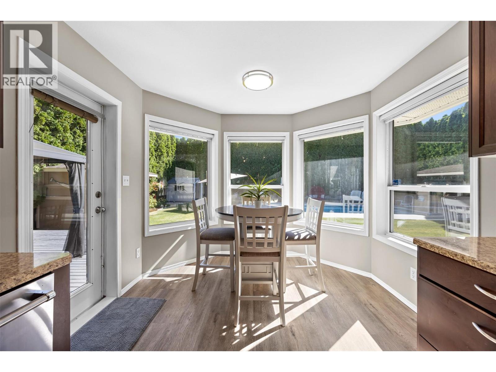 148 Stevens Court, Penticton, British Columbia  V2A 8A2 - Photo 18 - 10393725