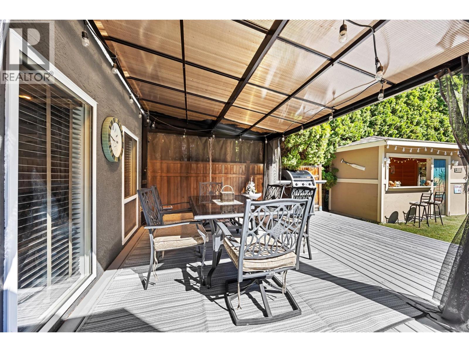 148 Stevens Court, Penticton, British Columbia  V2A 8A2 - Photo 20 - 10393725