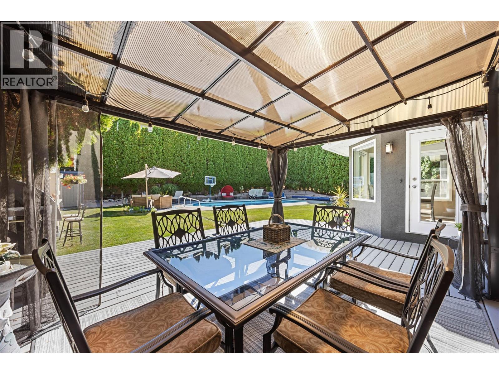 148 Stevens Court, Penticton, British Columbia  V2A 8A2 - Photo 21 - 10393725