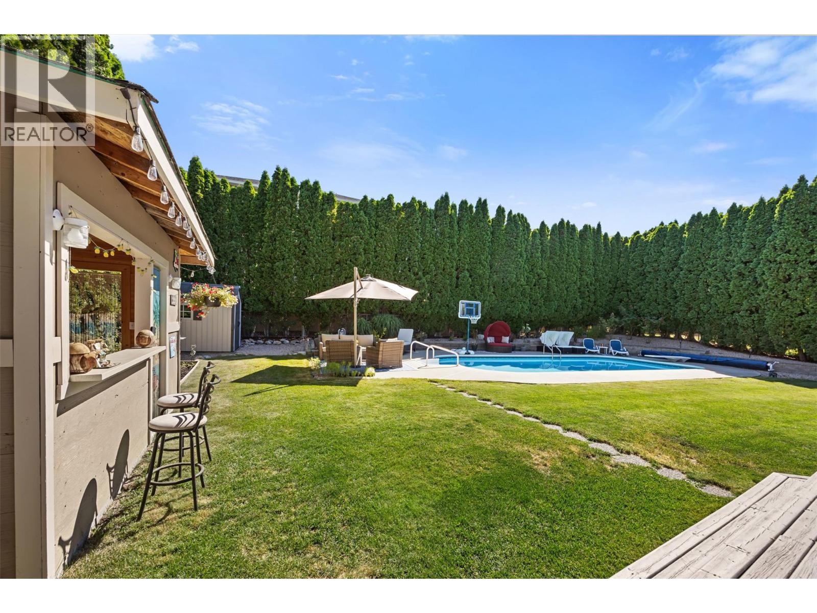 148 Stevens Court, Penticton, British Columbia  V2A 8A2 - Photo 22 - 10393725
