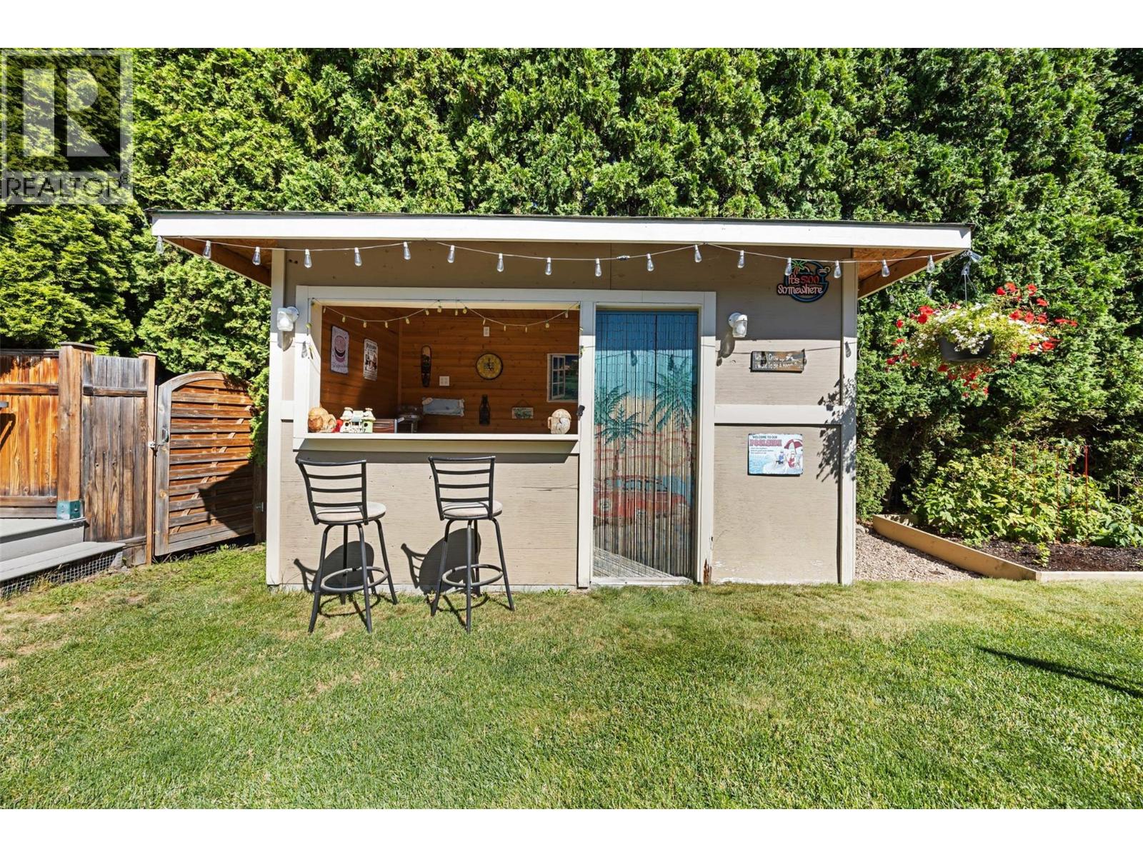148 Stevens Court, Penticton, British Columbia  V2A 8A2 - Photo 23 - 10393725