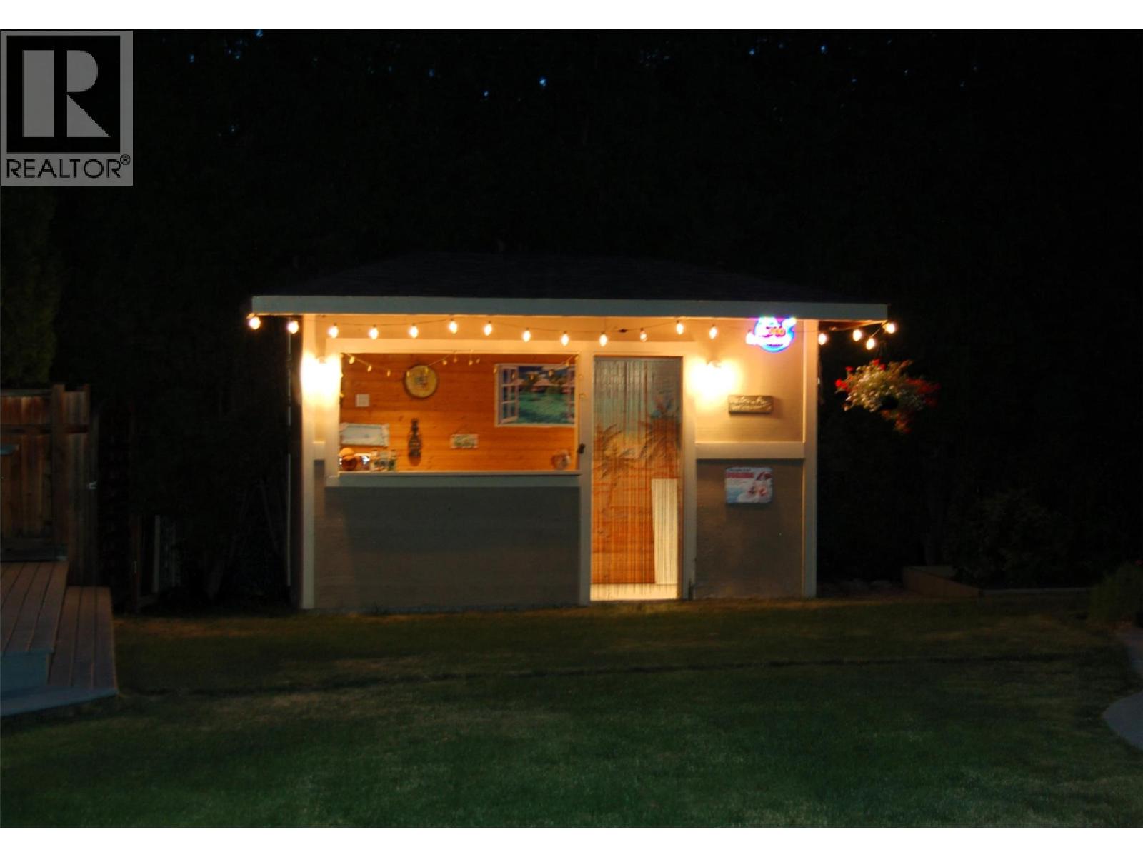 148 Stevens Court, Penticton, British Columbia  V2A 8A2 - Photo 24 - 10393725