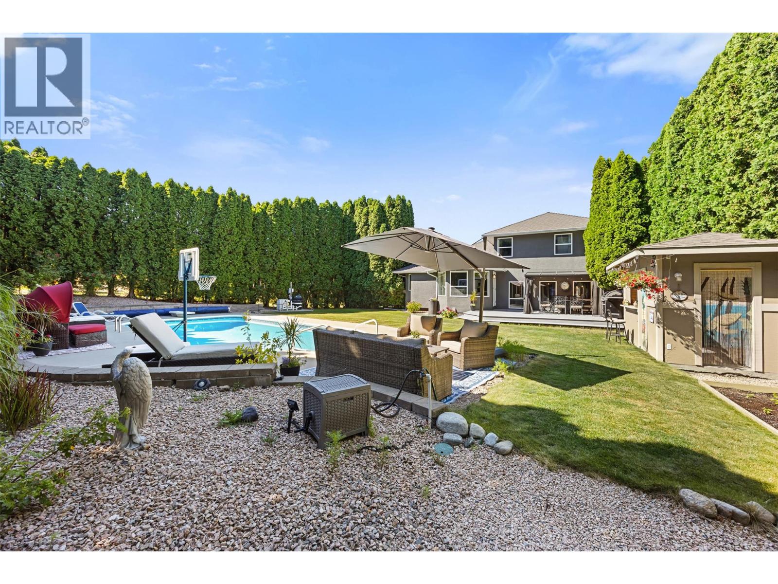 148 Stevens Court, Penticton, British Columbia  V2A 8A2 - Photo 26 - 10393725
