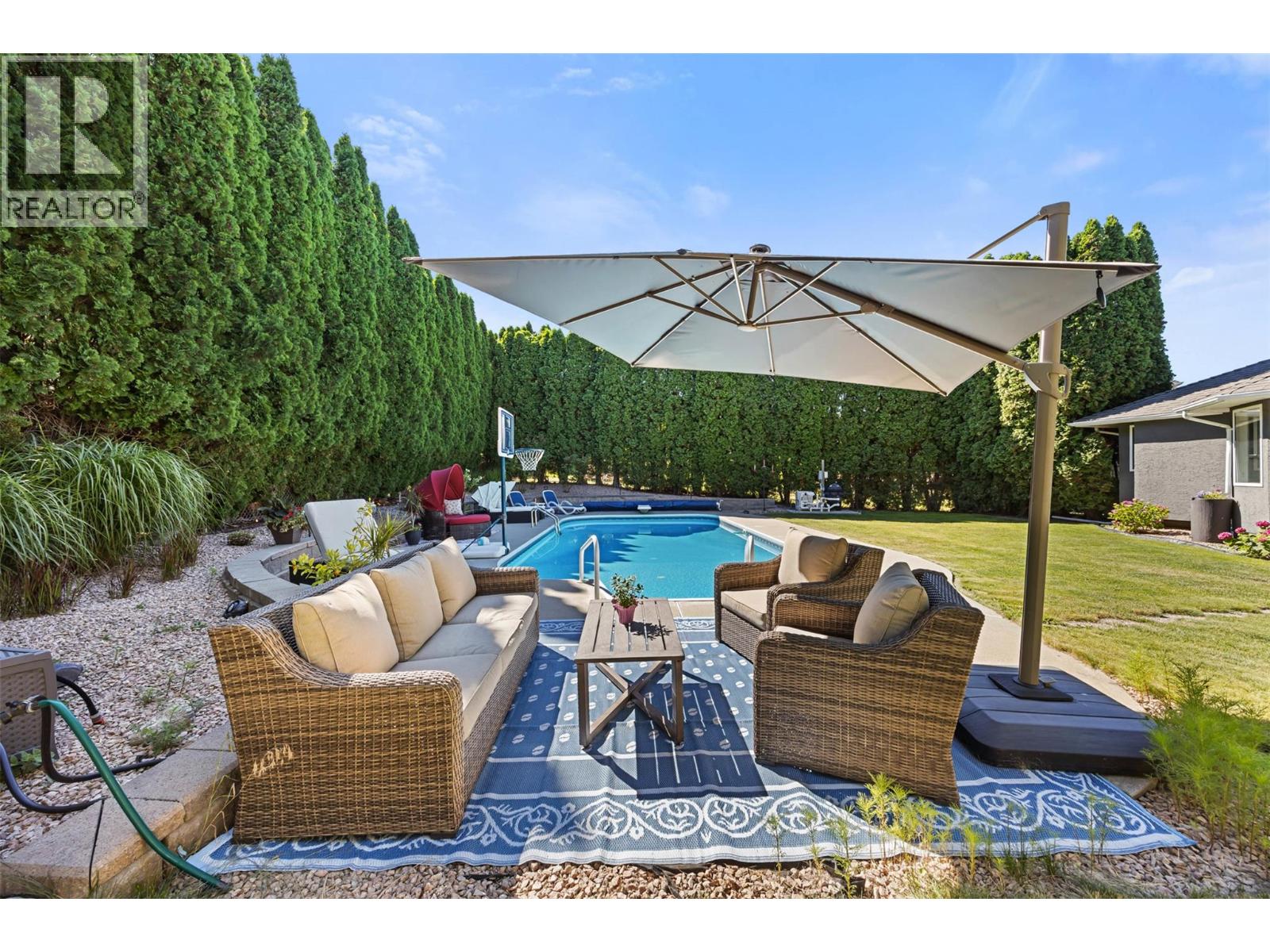 148 Stevens Court, Penticton, British Columbia  V2A 8A2 - Photo 27 - 10393725