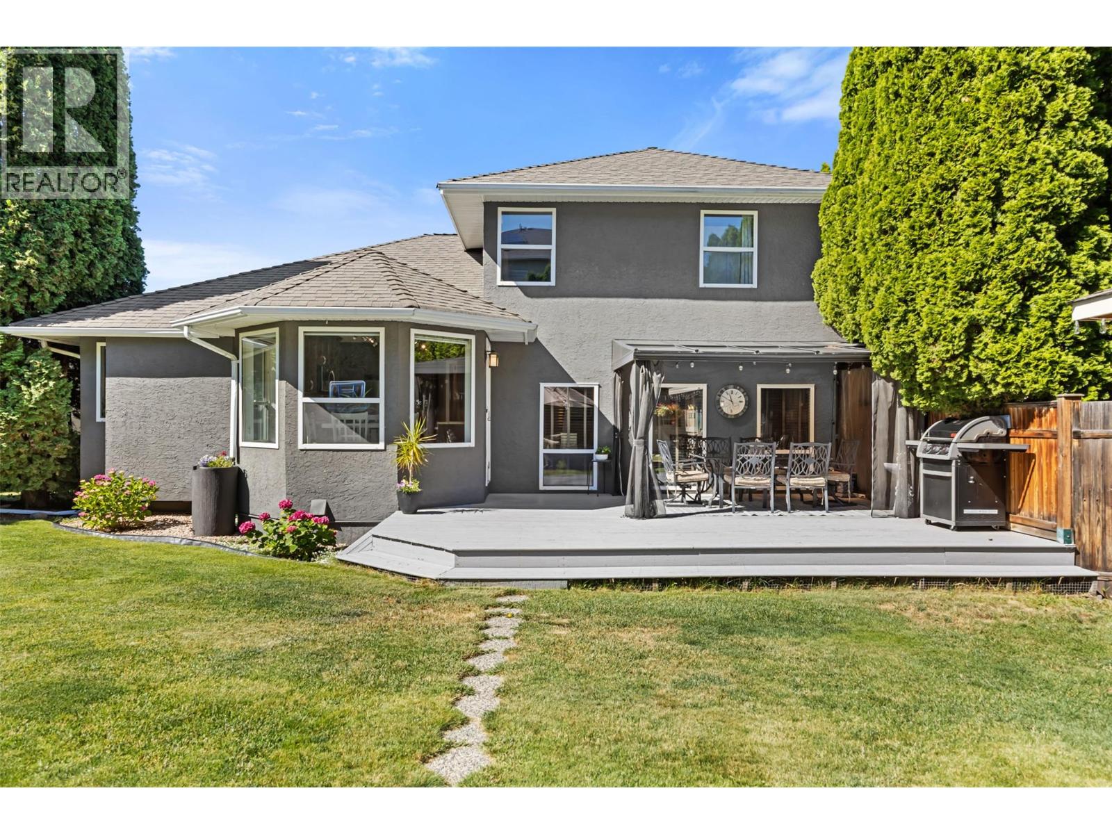 148 Stevens Court, Penticton, British Columbia  V2A 8A2 - Photo 29 - 10393725