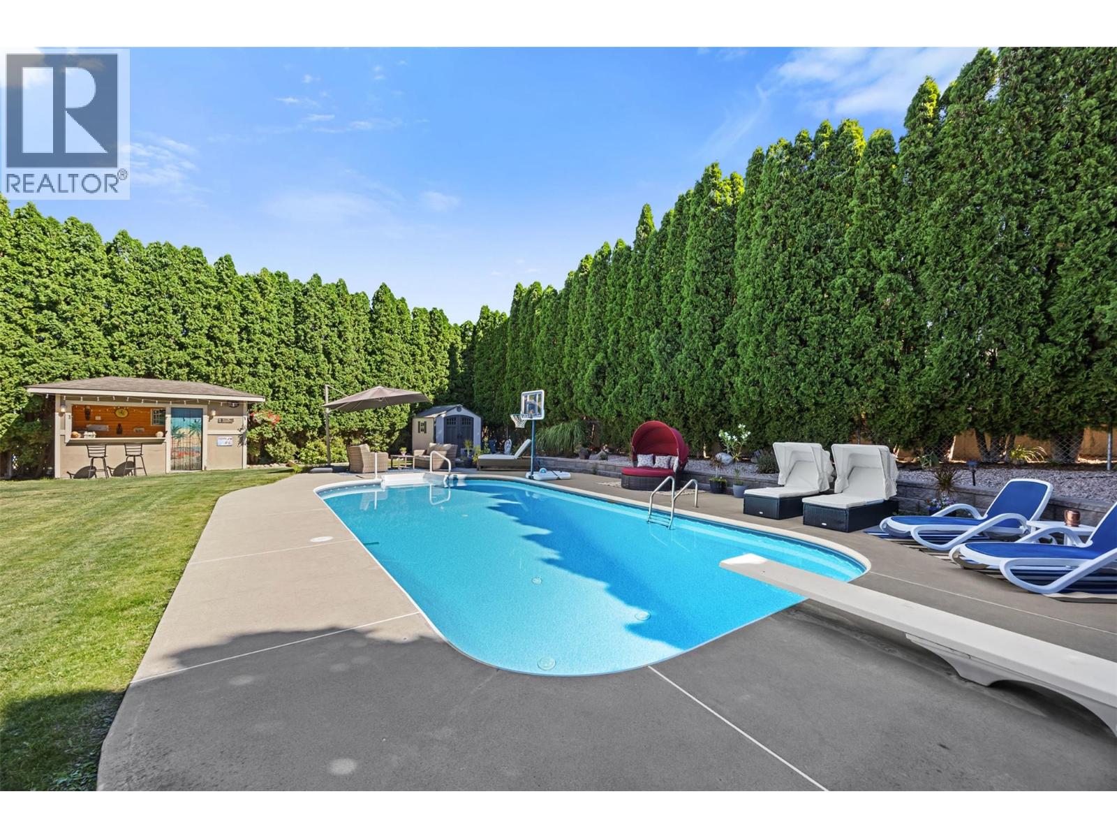 148 Stevens Court, Penticton, British Columbia  V2A 8A2 - Photo 3 - 10393725