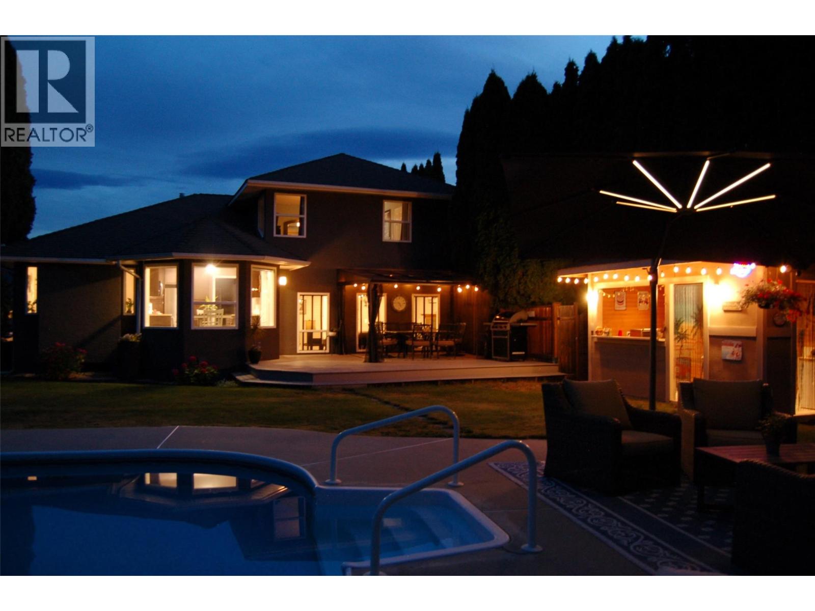148 Stevens Court, Penticton, British Columbia  V2A 8A2 - Photo 30 - 10393725