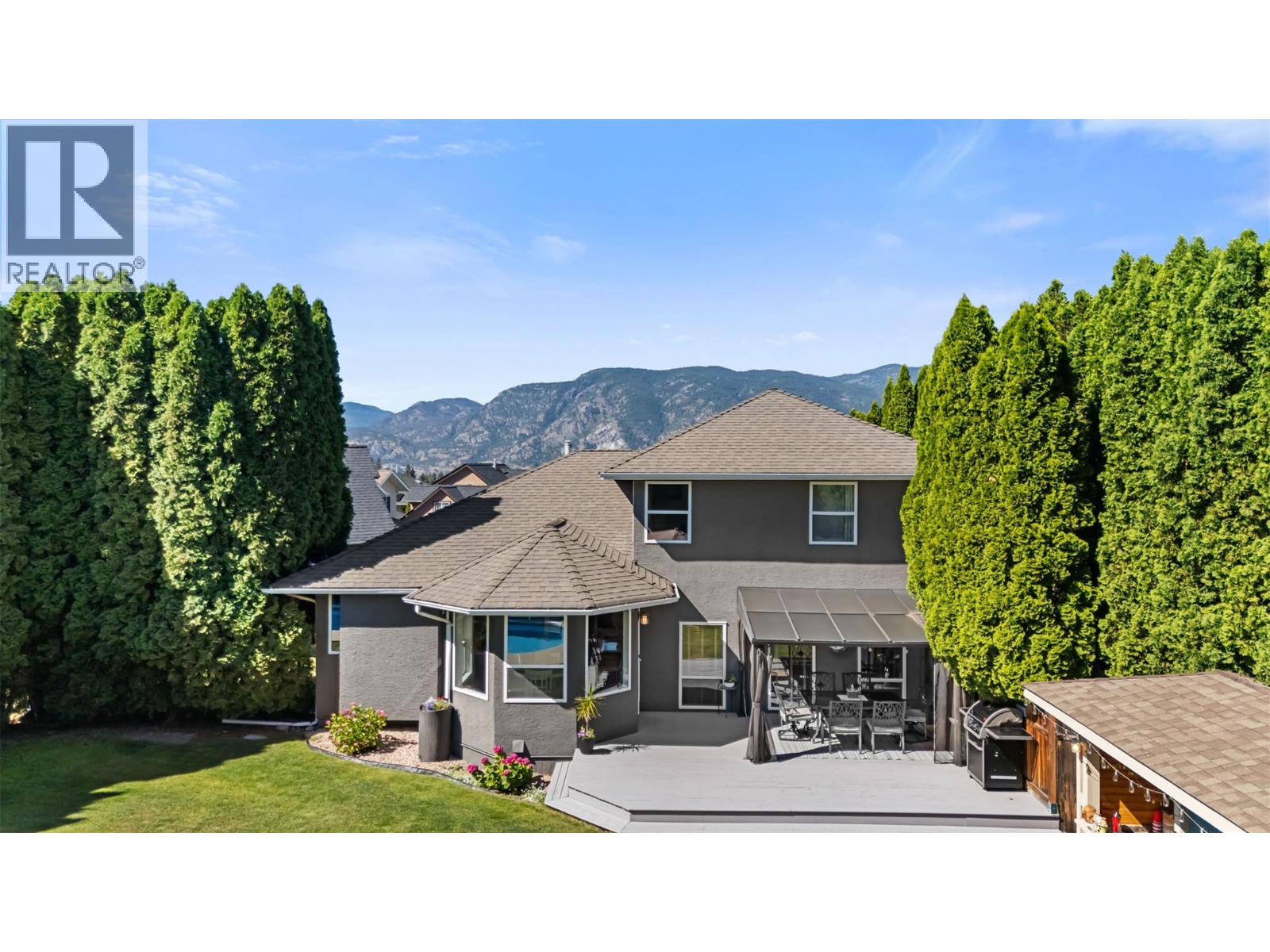 148 Stevens Court, Penticton, British Columbia  V2A 8A2 - Photo 31 - 10393725