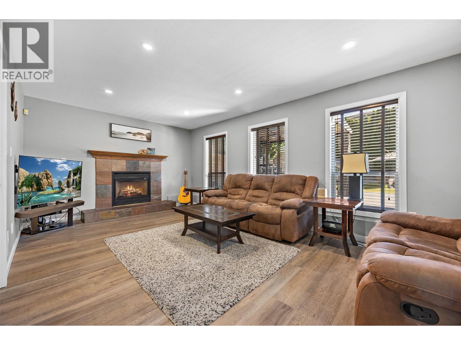 148 Stevens Court, Penticton, British Columbia  V2A 8A2 - Photo 32 - 10393725