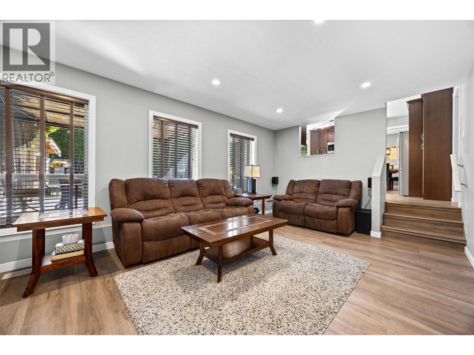 148 Stevens Court, Penticton, British Columbia  V2A 8A2 - Photo 33 - 10393725