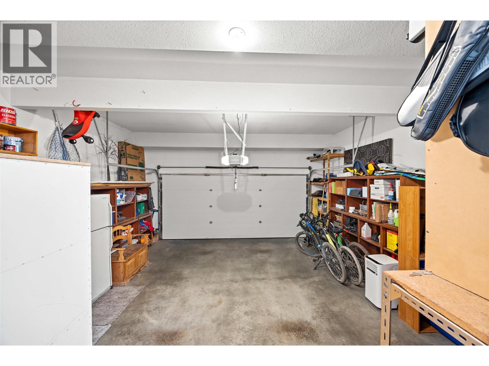 148 Stevens Court, Penticton, British Columbia  V2A 8A2 - Photo 35 - 10393725