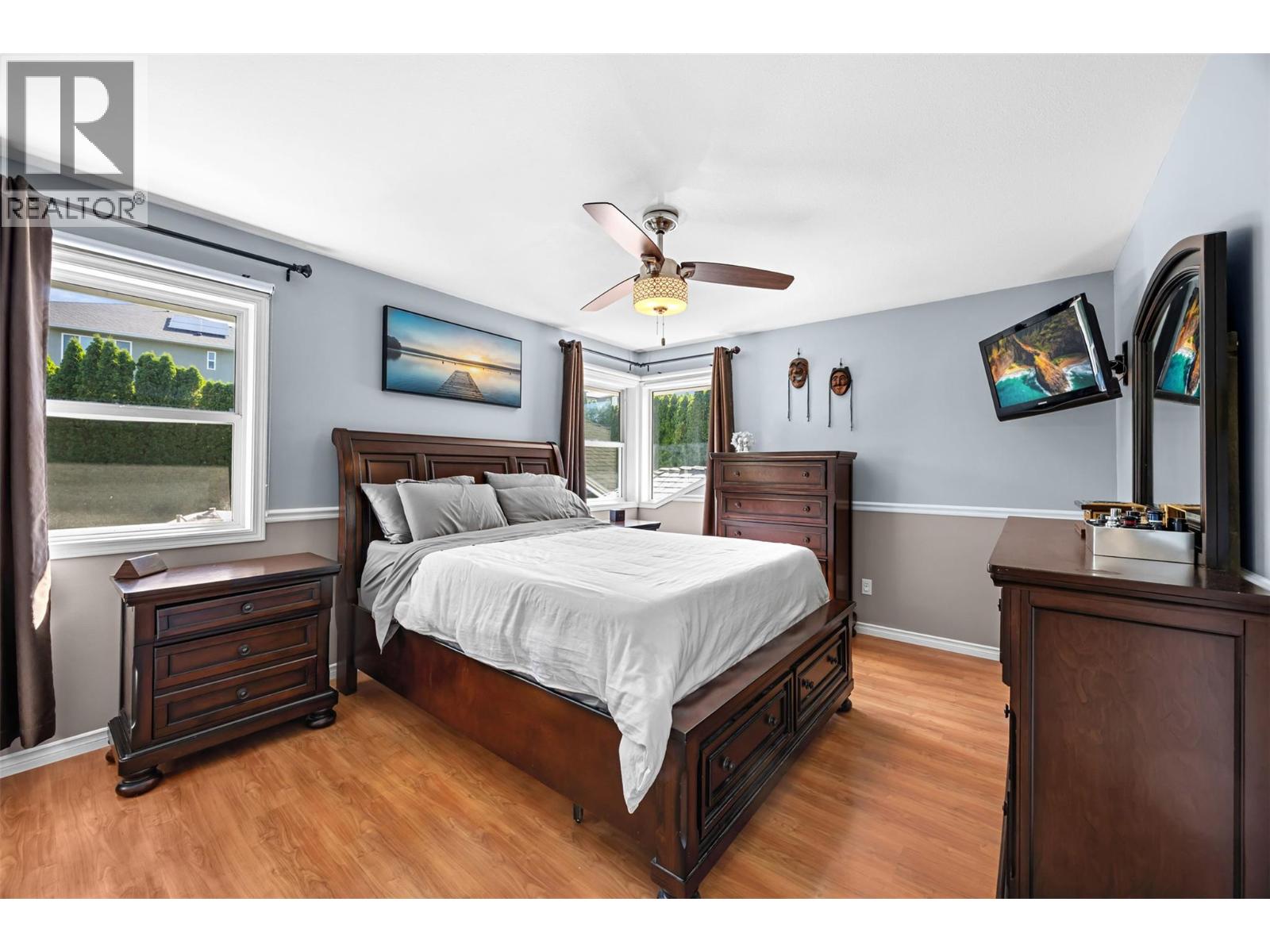 148 Stevens Court, Penticton, British Columbia  V2A 8A2 - Photo 37 - 10393725
