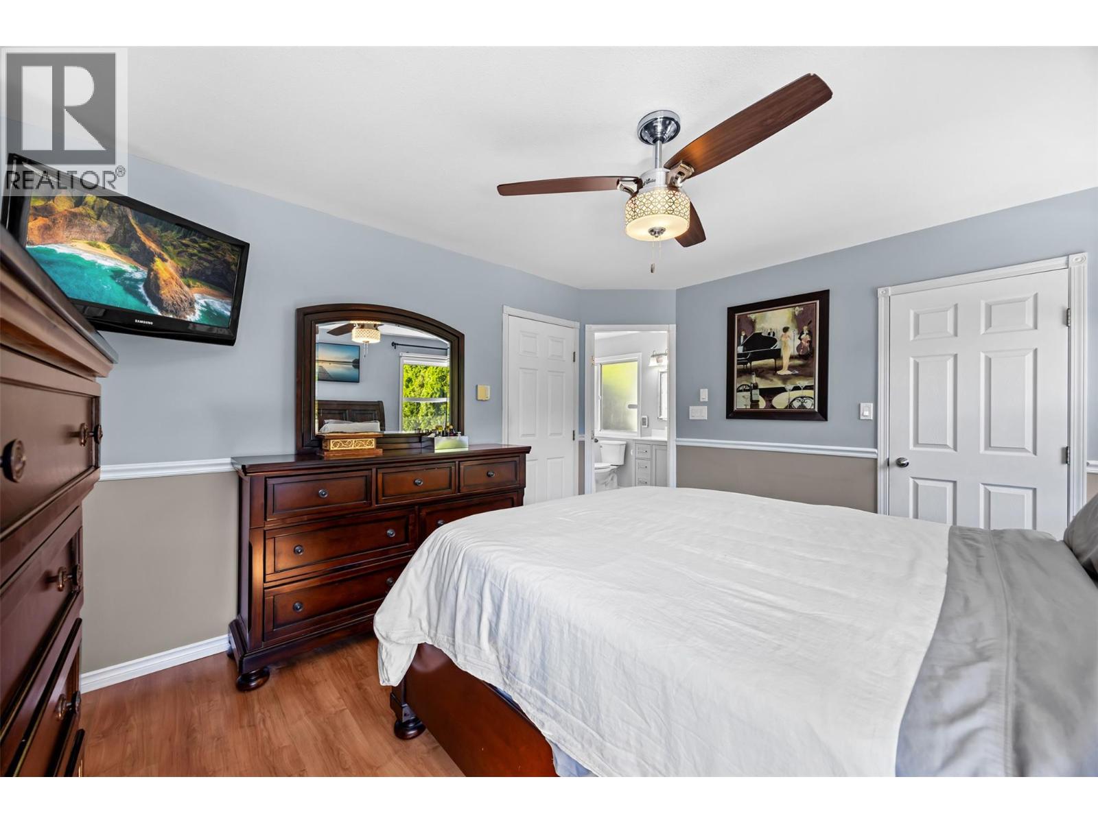 148 Stevens Court, Penticton, British Columbia  V2A 8A2 - Photo 38 - 10393725