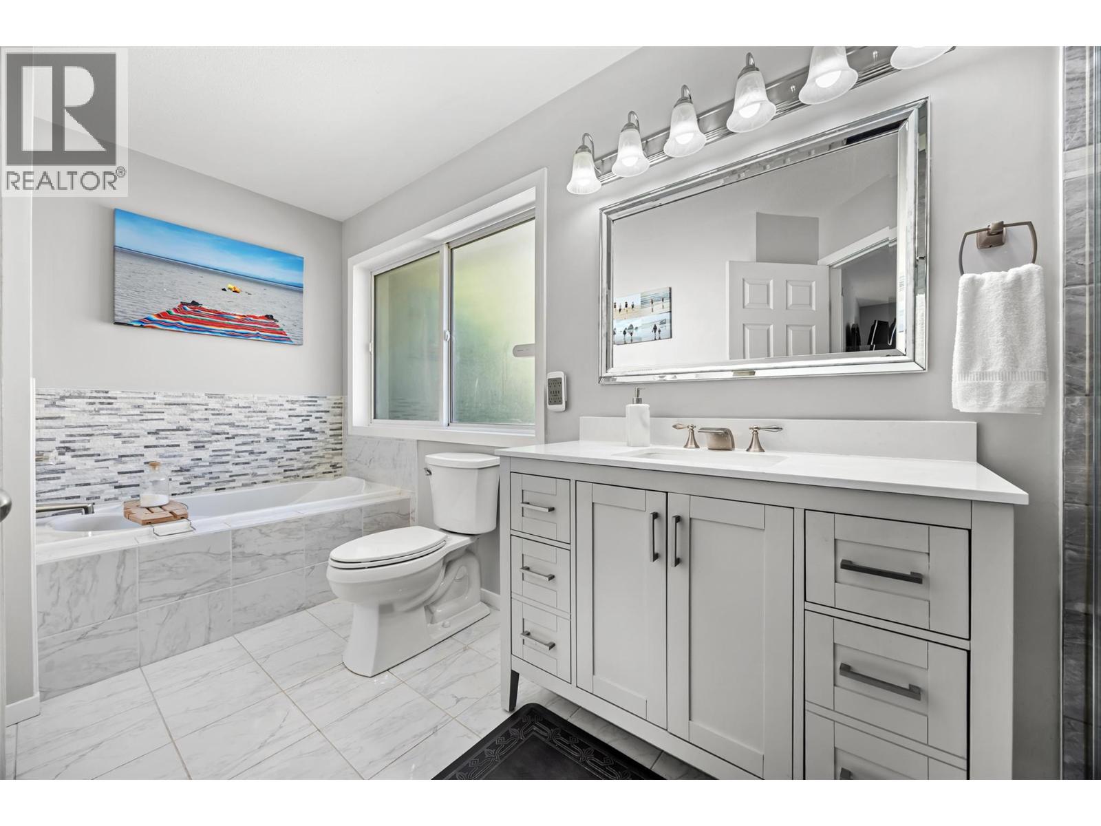148 Stevens Court, Penticton, British Columbia  V2A 8A2 - Photo 39 - 10393725