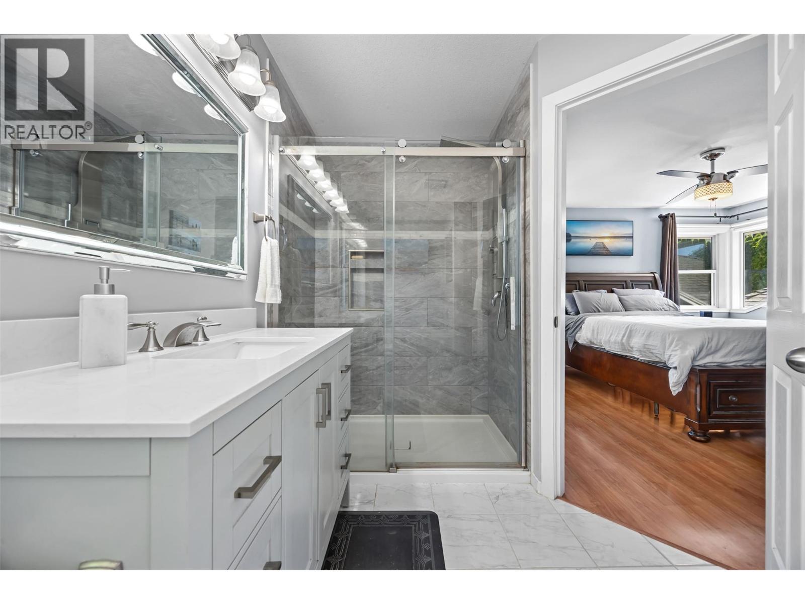 148 Stevens Court, Penticton, British Columbia  V2A 8A2 - Photo 40 - 10393725