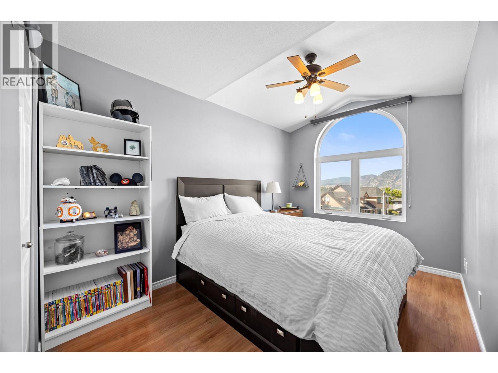 148 Stevens Court, Penticton, British Columbia  V2A 8A2 - Photo 41 - 10393725