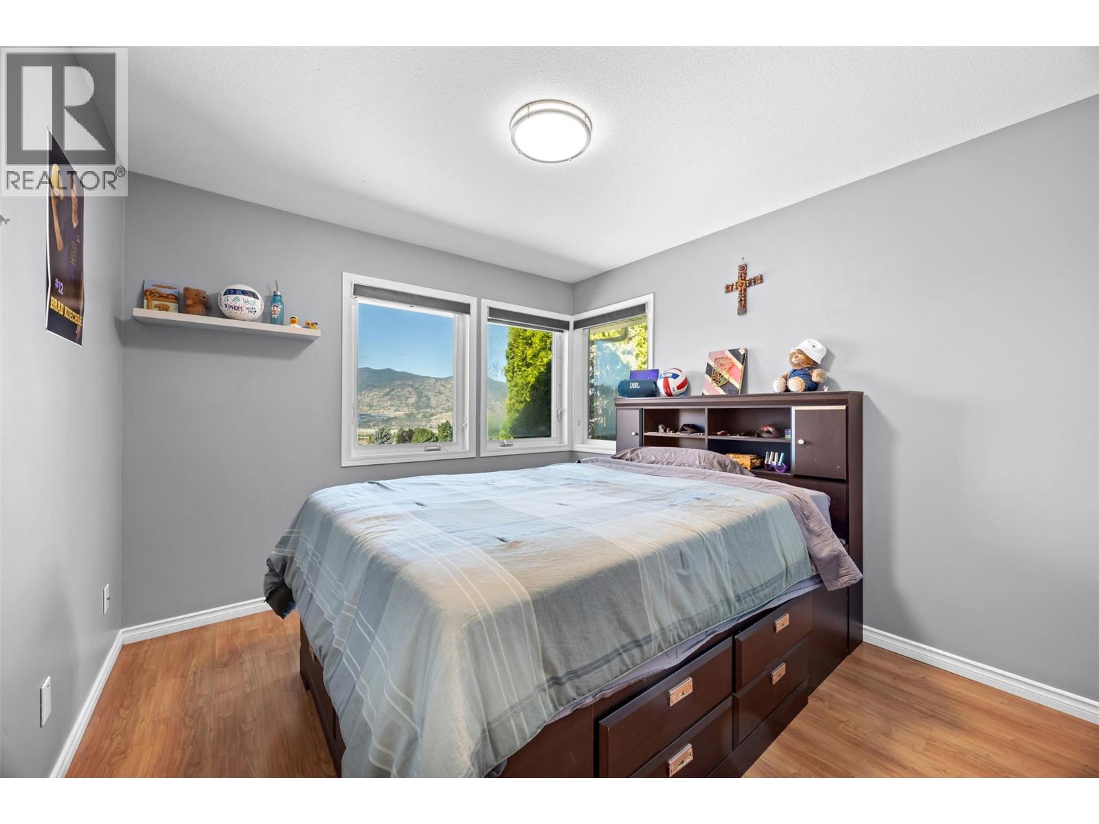 148 Stevens Court, Penticton, British Columbia  V2A 8A2 - Photo 42 - 10393725