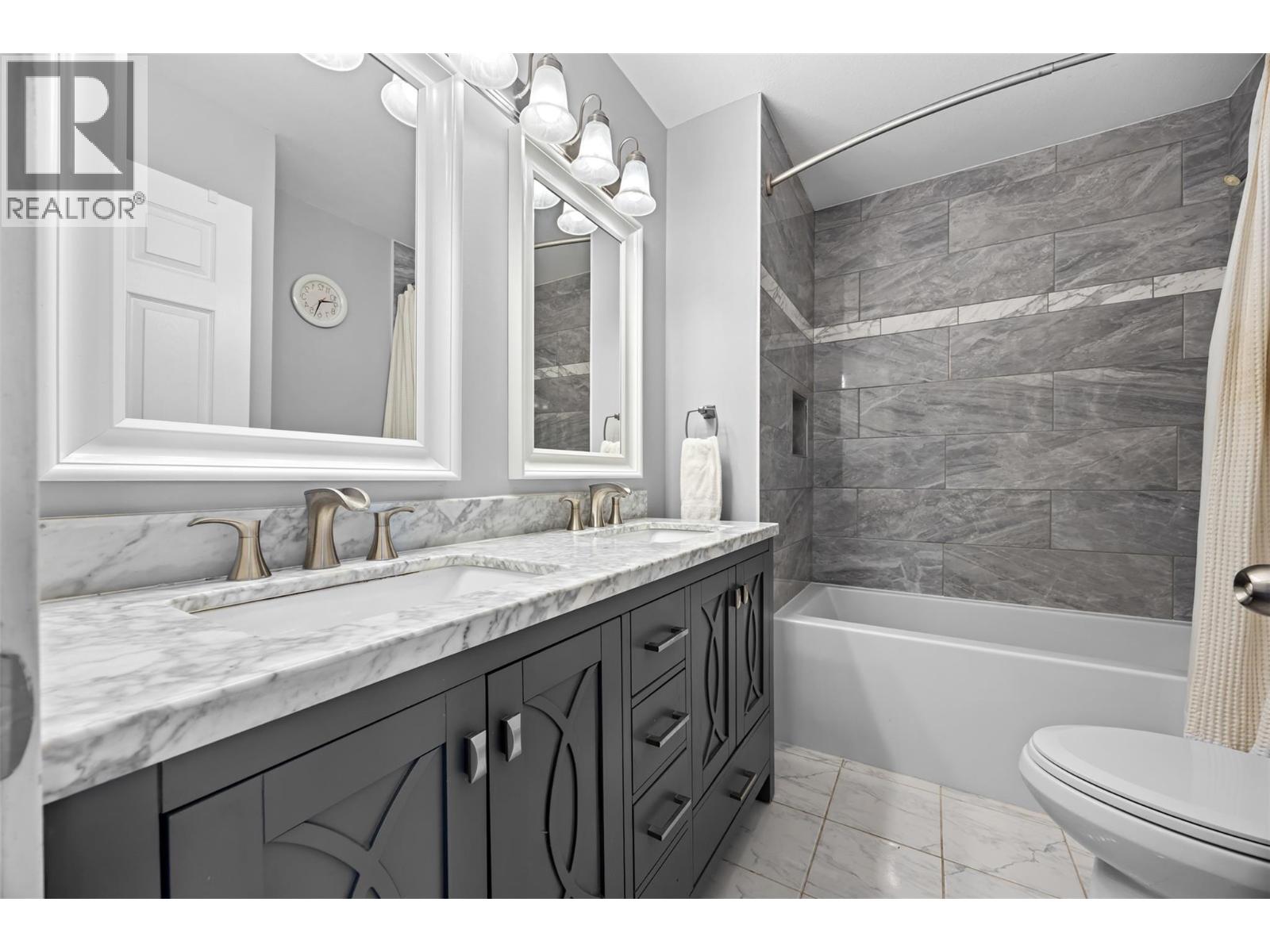 148 Stevens Court, Penticton, British Columbia  V2A 8A2 - Photo 43 - 10393725
