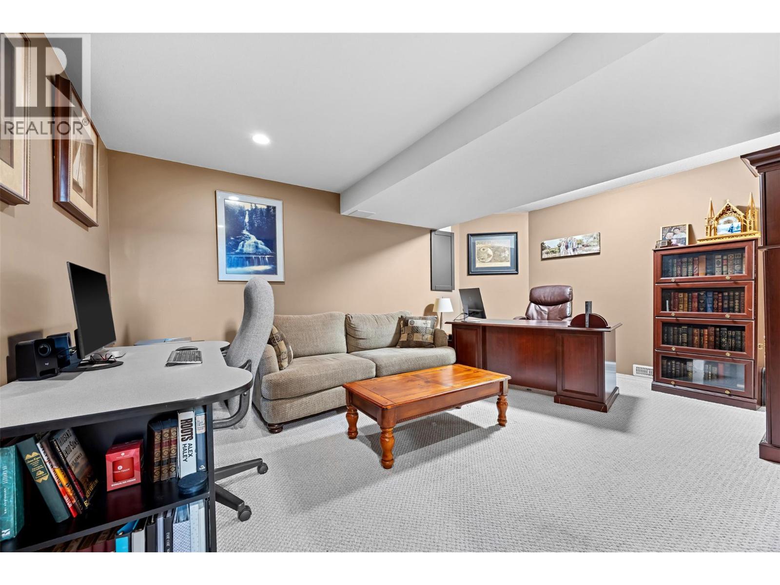 148 Stevens Court, Penticton, British Columbia  V2A 8A2 - Photo 44 - 10393725
