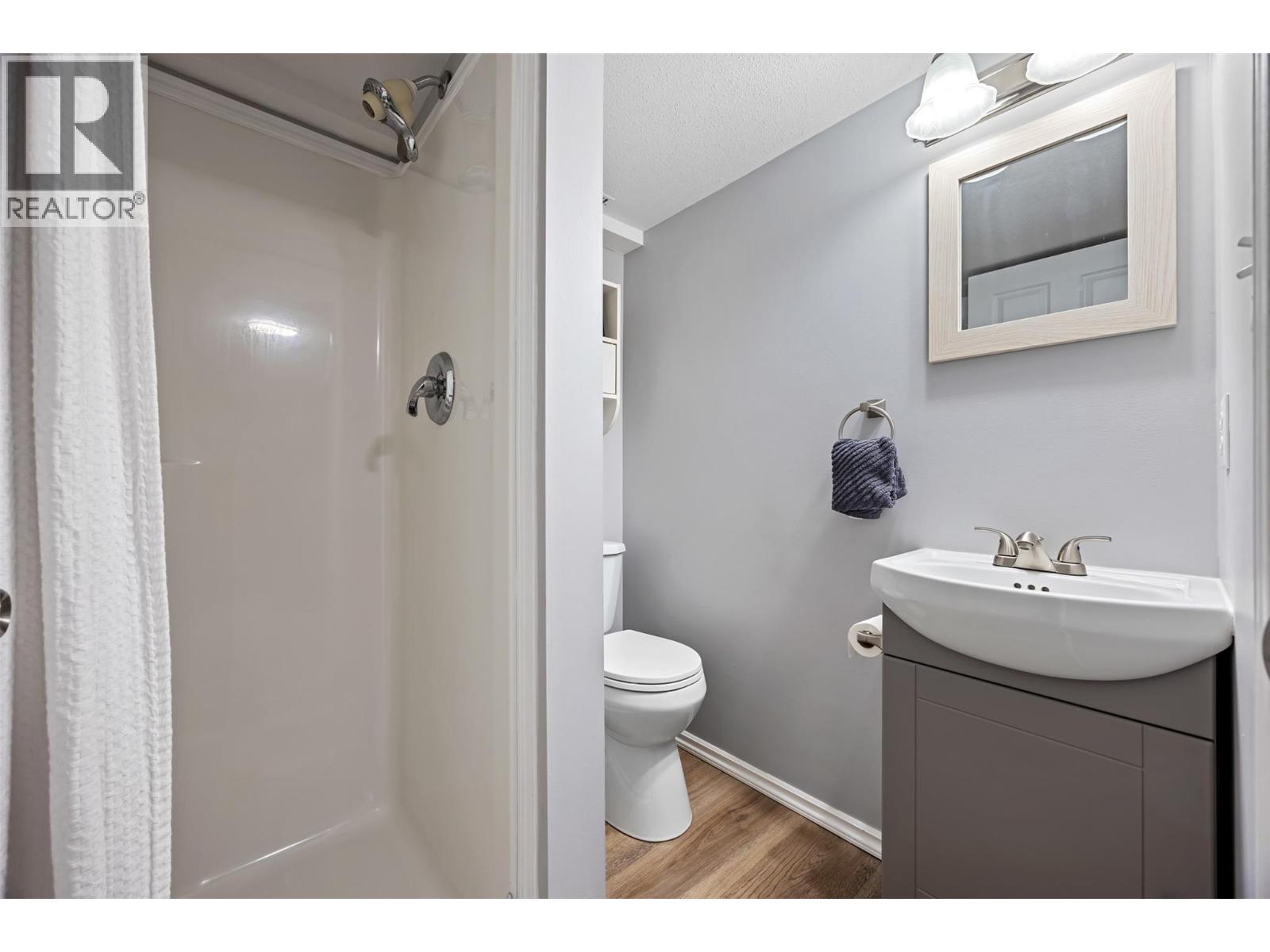 148 Stevens Court, Penticton, British Columbia  V2A 8A2 - Photo 45 - 10393725