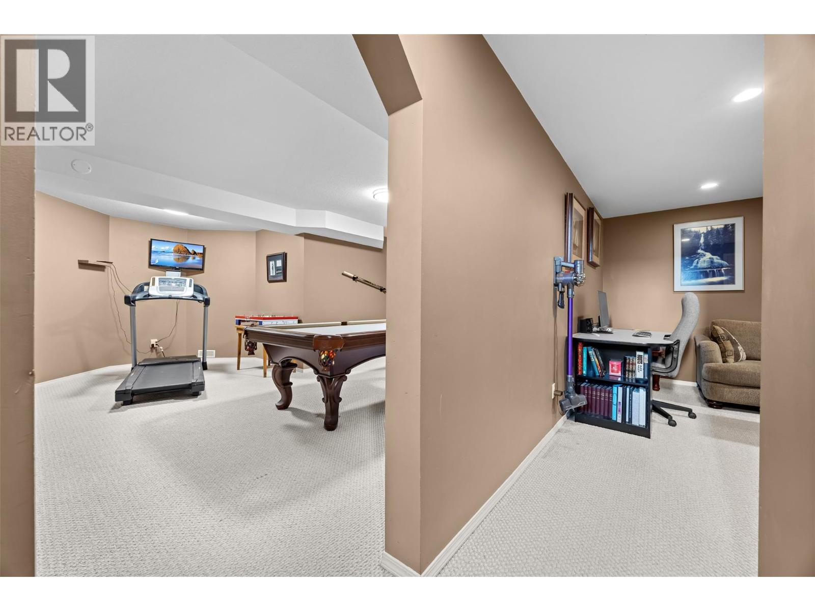 148 Stevens Court, Penticton, British Columbia  V2A 8A2 - Photo 46 - 10393725