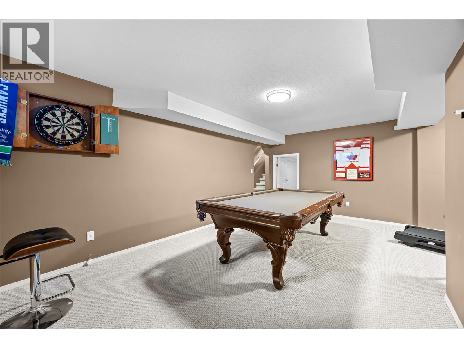 148 Stevens Court, Penticton, British Columbia  V2A 8A2 - Photo 47 - 10393725
