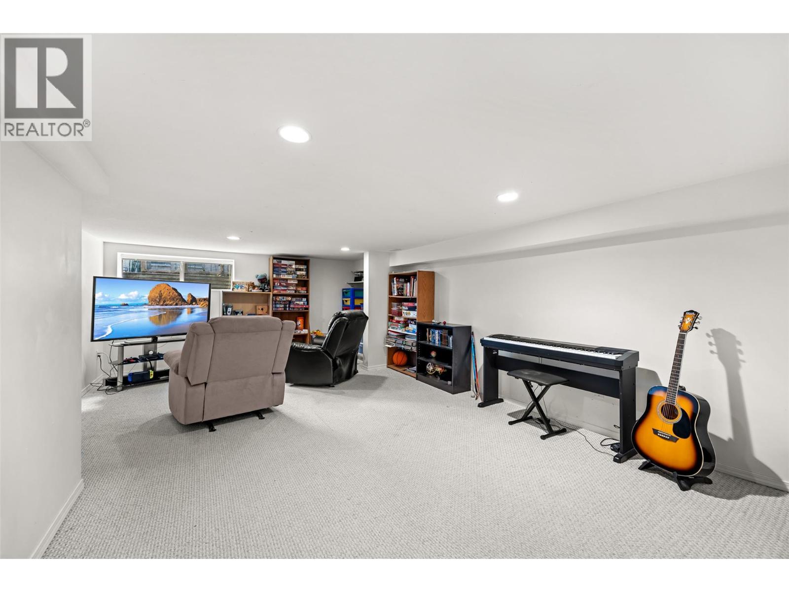 148 Stevens Court, Penticton, British Columbia  V2A 8A2 - Photo 48 - 10393725