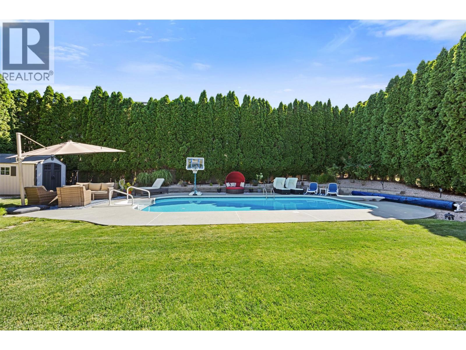 148 Stevens Court, Penticton, British Columbia  V2A 8A2 - Photo 5 - 10393725