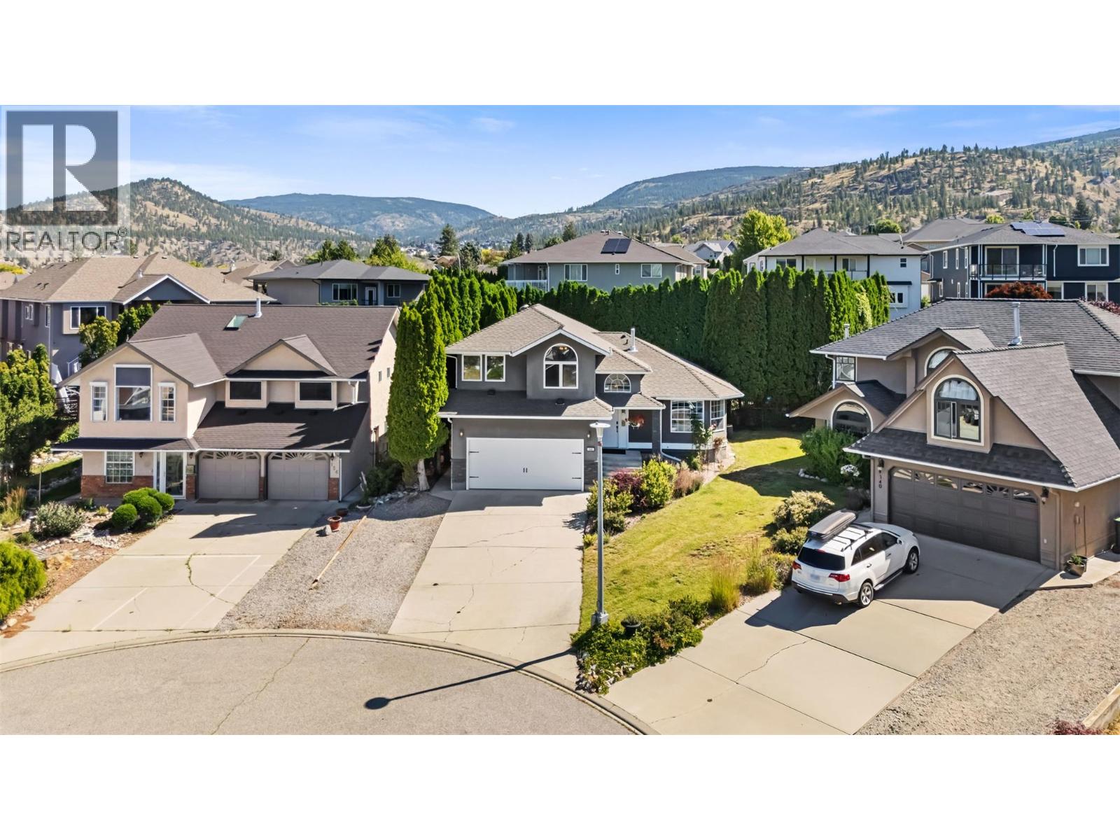 148 Stevens Court, Penticton, British Columbia  V2A 8A2 - Photo 50 - 10393725