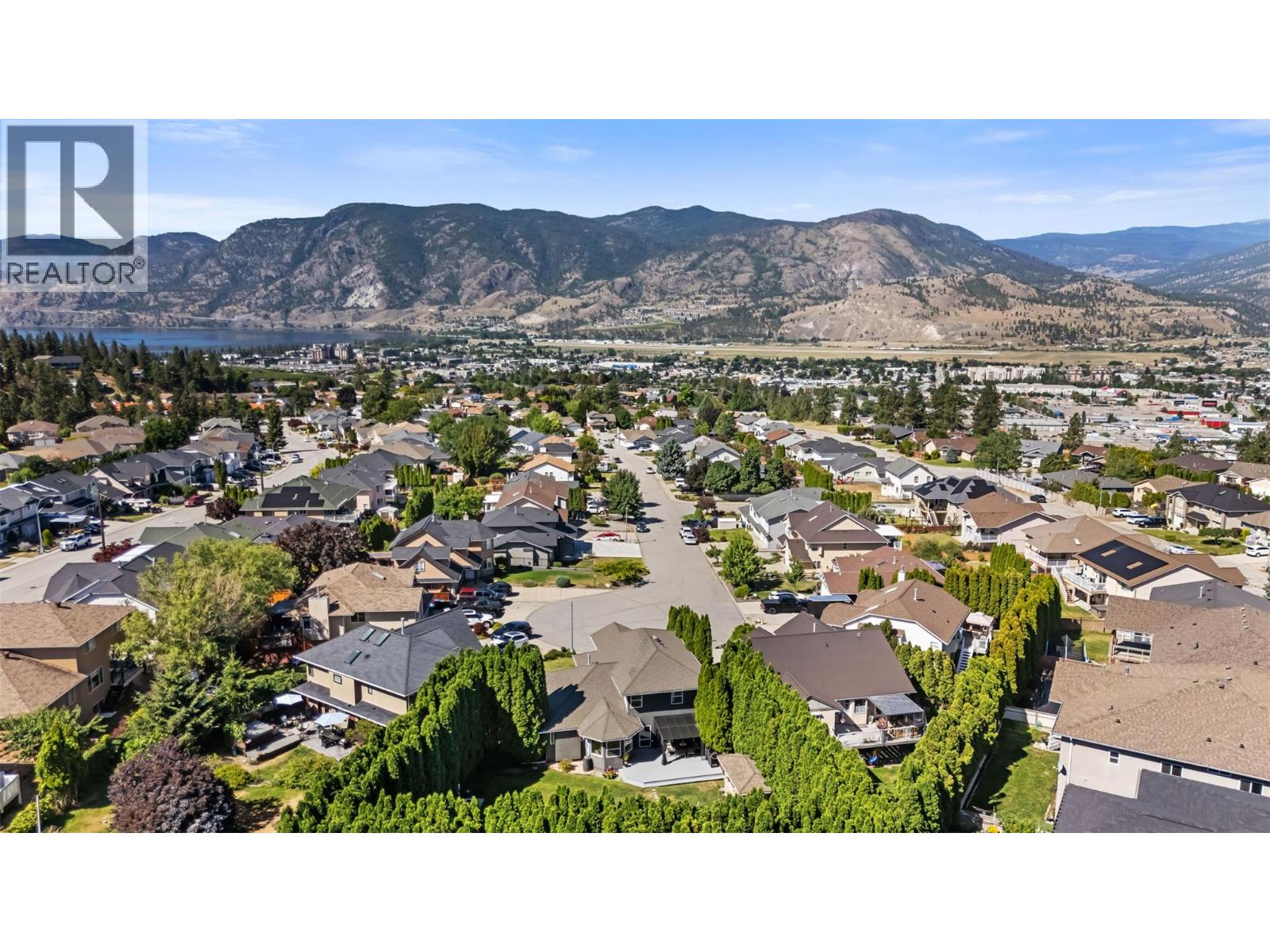148 Stevens Court, Penticton, British Columbia  V2A 8A2 - Photo 51 - 10393725