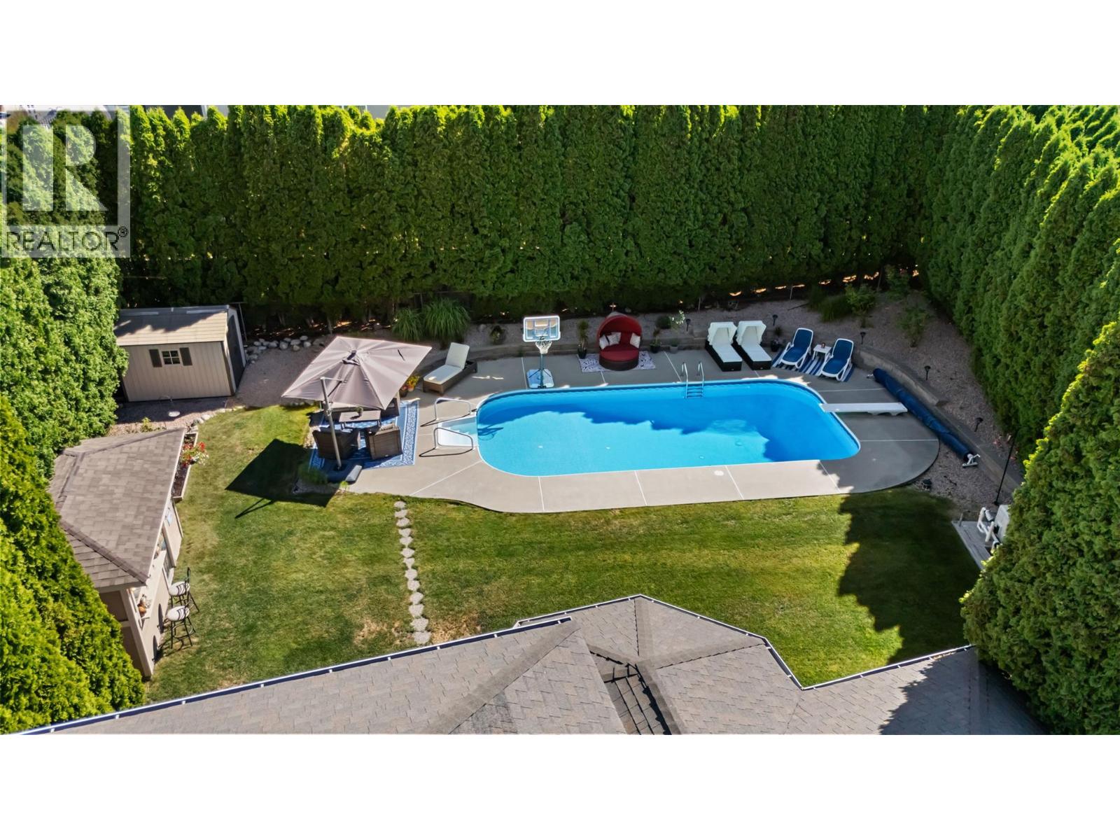 148 Stevens Court, Penticton, British Columbia  V2A 8A2 - Photo 6 - 10393725