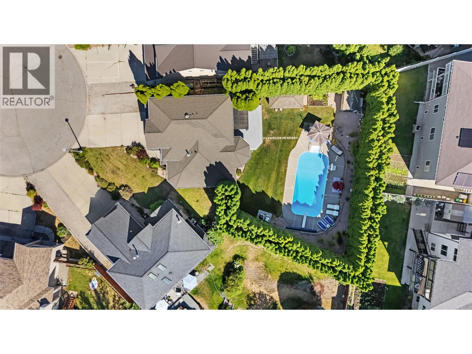148 Stevens Court, Penticton, British Columbia  V2A 8A2 - Photo 7 - 10393725