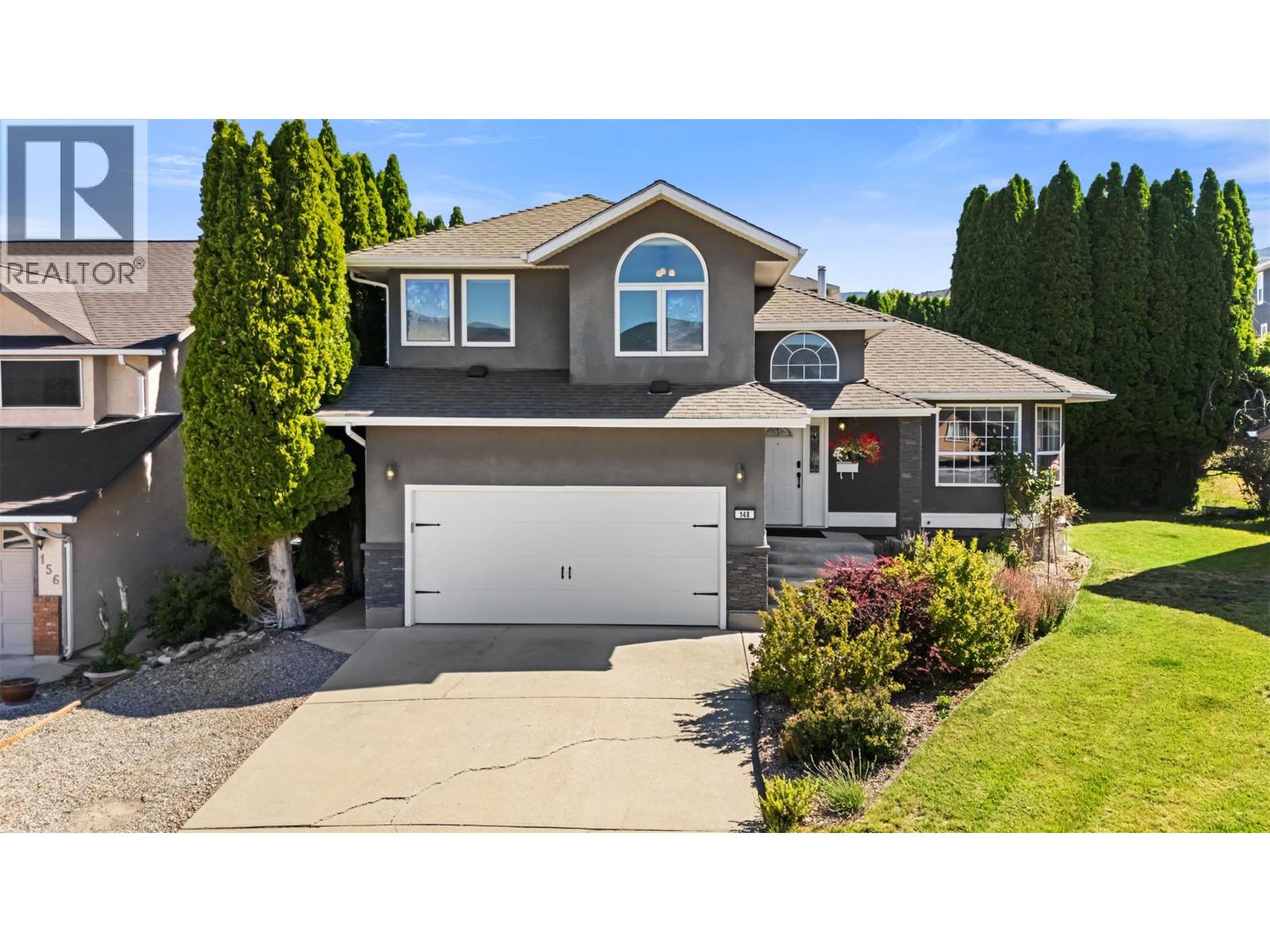 148 Stevens Court, Penticton, British Columbia  V2A 8A2 - Photo 8 - 10393725