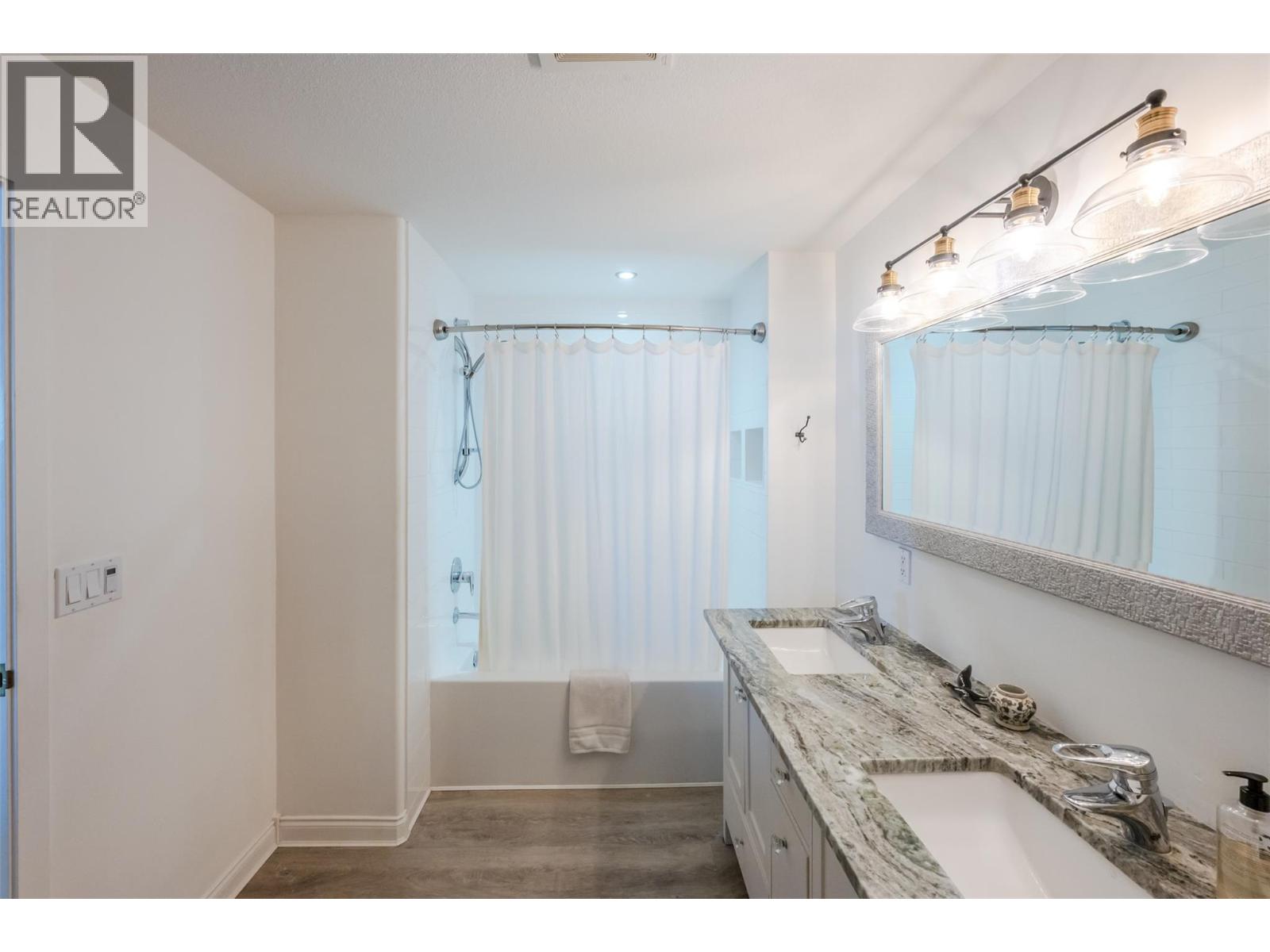 250 Marina Way Unit# 103, Penticton, British Columbia  V2A 1H4 - Photo 11 - 10393801